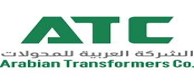 Arabian Transformers Co.